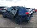 Photo 3 of 16 — 2020 Toyota RAV4 Hybrid