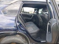 Photo 8 of 16 — 2020 Toyota RAV4 Hybrid