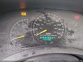 Photo 7 of 11 — 1999 Chevrolet Silverado 2500