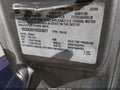 Photo 9 of 11 — 1999 Chevrolet Silverado 2500