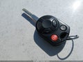Photo 11 of 11 — 2012 Ford Focus