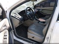 2012 Ford Focus — photo 5 of 11 | VIN 1FAHP3H24CL463435
