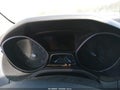 2012 Ford Focus — photo 7 of 11 | VIN 1FAHP3H24CL463435