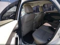 Photo 8 of 11 — 2012 Ford Focus