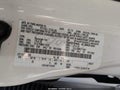 Photo 9 of 11 — 2012 Ford Focus