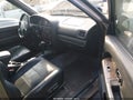 Photo 5 of 16 — 2001 Nissan Pathfinder