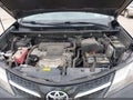 Photo 10 of 18 — 2014 Toyota RAV4