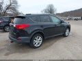 Photo 4 of 18 — 2014 Toyota RAV4