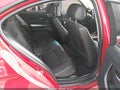 Photo 8 of 16 — 2011 BMW 3 Series