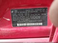 Photo 9 of 16 — 2011 BMW 3 Series