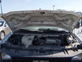 Photo 10 of 20 — 2006 Chevrolet Express 2500