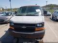 Photo 13 of 20 — 2006 Chevrolet Express 2500