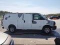 Photo 14 of 20 — 2006 Chevrolet Express 2500