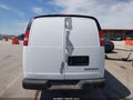 Photo 17 of 20 — 2006 Chevrolet Express 2500