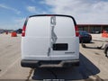 Photo 12 of 20 — 2006 Chevrolet Express 2500