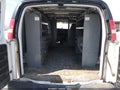 Photo 18 of 20 — 2006 Chevrolet Express 2500