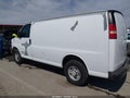 Photo 20 of 20 — 2006 Chevrolet Express 2500
