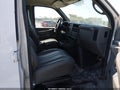 Photo 5 of 20 — 2006 Chevrolet Express 2500