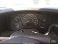 Photo 7 of 20 — 2006 Chevrolet Express 2500