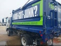 Photo 16 of 17 — 2025 Isuzu Npr Hd