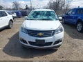 Photo 12 of 19 — 2016 Chevrolet Traverse