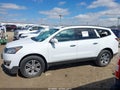 Photo 14 of 19 — 2016 Chevrolet Traverse