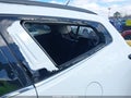Photo 18 of 19 — 2016 Chevrolet Traverse