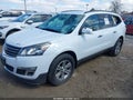 Photo 2 of 19 — 2016 Chevrolet Traverse
