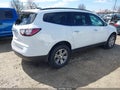 Photo 4 of 19 — 2016 Chevrolet Traverse