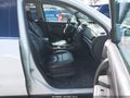Photo 5 of 19 — 2016 Chevrolet Traverse