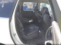 Photo 8 of 19 — 2016 Chevrolet Traverse