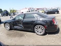 2020 Chrysler 300 — photo 14 of 16 | VIN 2C3CCAAG2LH128167