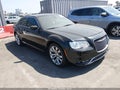 2020 Chrysler 300 — photo 1 of 16 | VIN 2C3CCAAG2LH128167