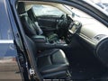 2020 Chrysler 300 — photo 5 of 16 | VIN 2C3CCAAG2LH128167
