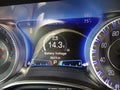 2020 Chrysler 300 — photo 7 of 16 | VIN 2C3CCAAG2LH128167