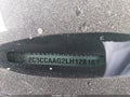 2020 Chrysler 300 — photo 9 of 16 | VIN 2C3CCAAG2LH128167