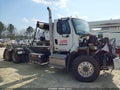 2026 Freightliner 114sd — photo 17 of 24 | VIN 3ALHG3FM9TDWG3508