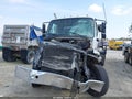 2026 Freightliner 114sd — photo 11 of 24 | VIN 3ALHG3FM9TDWG3508