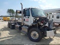 2026 Freightliner 114sd — photo 1 of 24 | VIN 3ALHG3FM9TDWG3508