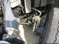 2026 Freightliner 114sd — photo 14 of 24 | VIN 3ALHG3FM9TDWG3508