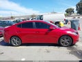 Photo 13 of 16 — 2017 Hyundai Elantra
