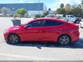 Photo 14 of 16 — 2017 Hyundai Elantra