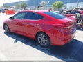 Photo 3 of 16 — 2017 Hyundai Elantra