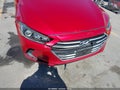 Photo 6 of 16 — 2017 Hyundai Elantra