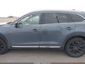 Photo 14 of 16 — 2021 Mazda CX-9