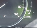 Photo 15 of 16 — 2021 Mazda CX-9