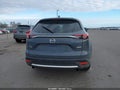 Photo 16 of 16 — 2021 Mazda CX-9