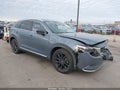 Photo 1 of 16 — 2021 Mazda CX-9