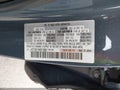Photo 9 of 16 — 2021 Mazda CX-9