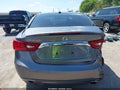 2017 Nissan Maxima — photo 21 of 22 | VIN 1N4AA6AP9HC374915